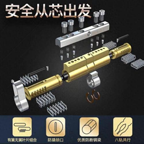 金华出口保险柜排名前十(金华磐安保险柜开锁)插图