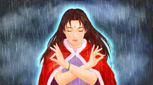 仙剑奇侠传1剧情介绍(仙剑奇侠传1剧情)插图2