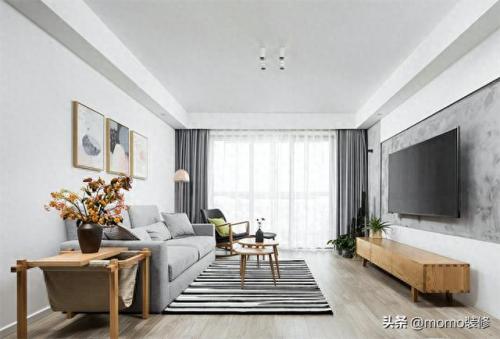 常州市排名前十的企业公司(常州装潢公司十大排名)插图7