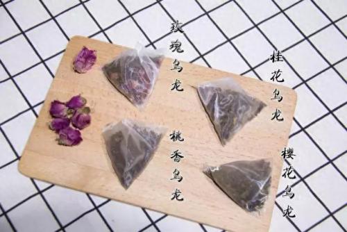 徐州十大石锅菜排行榜(五中石锅菜地址)插图68