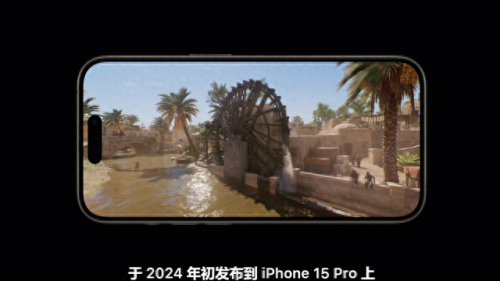 最新刺客信条(2023最佳射击游戏)插图2
