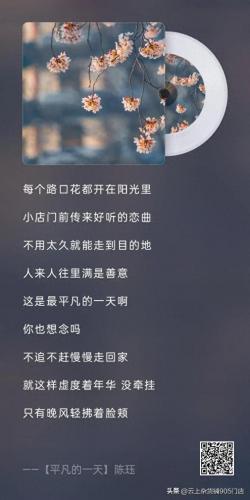 全网最流行的歌曲排名前十(抖音流行40首好听歌曲)插图9