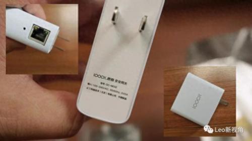 惠州指纹锁排行榜十大品牌(豪力士智能锁怎么加指纹)插图20