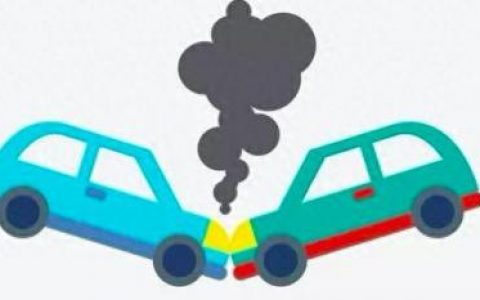 十大沙雕碰瓷排行榜图(沙雕动画碰瓷)