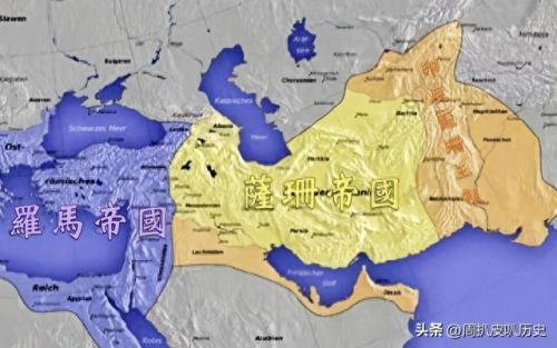 历代国王之力攻略(魔兽世界历代国王)插图19