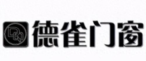徐州工程防火门排名前十(徐州超大防火门厂家)插图9