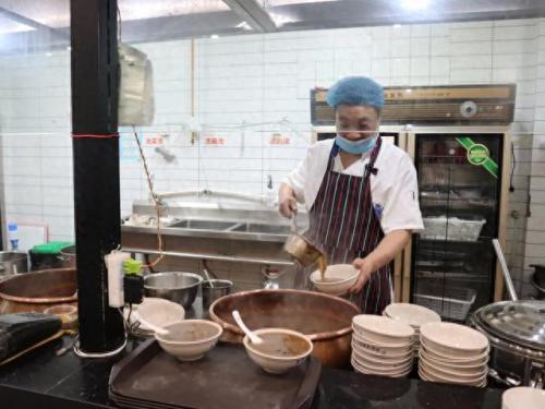 周口市清真菜排名前十(周口市私房菜推荐)插图31