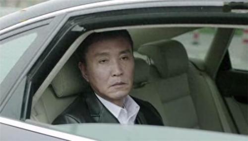抗日枪战片电视剧排名前十(枪战抗日电视剧大全)插图23