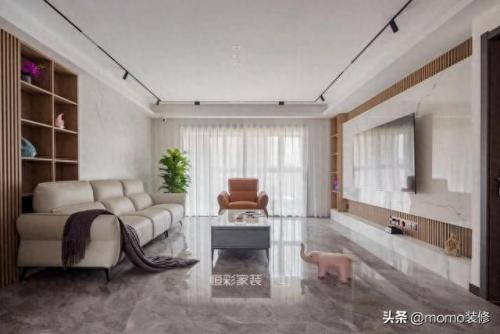 衢州新房硬装施工排名前十(衢州一站式硬装怎么选)插图6