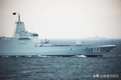 山东舰队排水量排名前十(山东舰队命名一览表)插图32