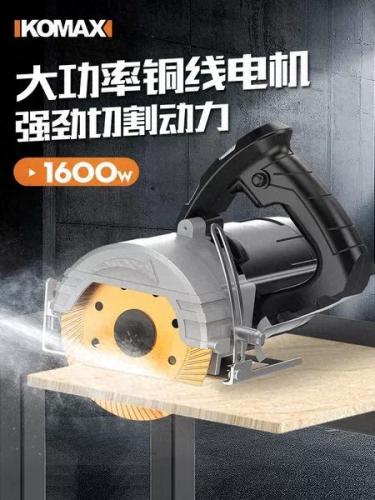 湖南拼图切割机排名前十(邵阳切割机排名前十)插图9