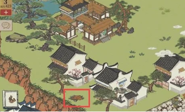 江南百景图七里山塘宝箱钥匙(苏州七里山塘简介)插图3