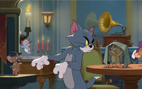 猫和老鼠手游特工行动怎么玩(猫和老鼠手游特工行动)
