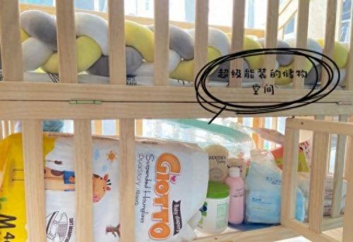 十大孕妇专用品排行榜图片(孕妇专用隔离霜排行榜)插图7