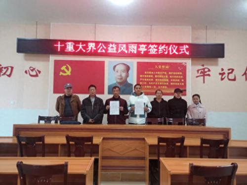 娄底附近轻钢别墅排名前十(150平轻钢别墅价格表)插图1
