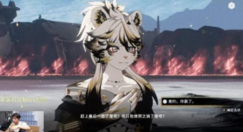三界与地狱魔族正式版3.8(三界与魔族正式版)插图6