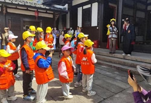 福州自闭症学校排名前十(全国最大 自闭症  学校)插图13