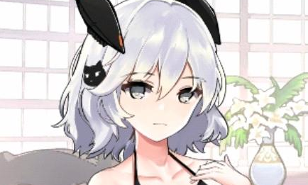 灵魂潮汐阿卡赛特好感度怎么提升(阿卡赛特怎么回血)插图