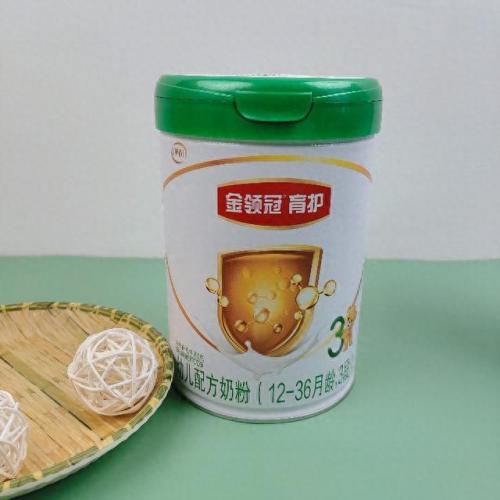 婴儿钙铁十大排行榜(公认最好的婴儿钙)插图2