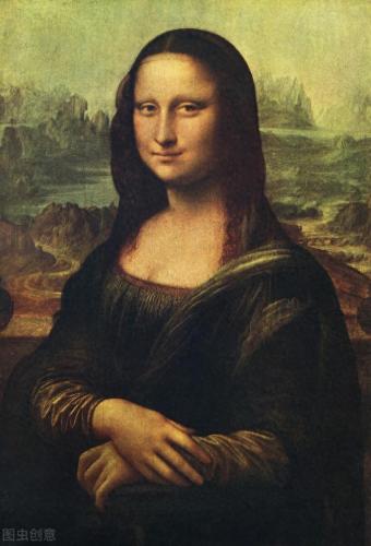 美术学院实力排名前十(美术院校考研难度排名)插图2
