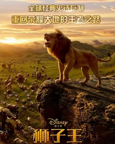 世界排名前十最好的电影(世界上最好的电影排行榜前10)插图8