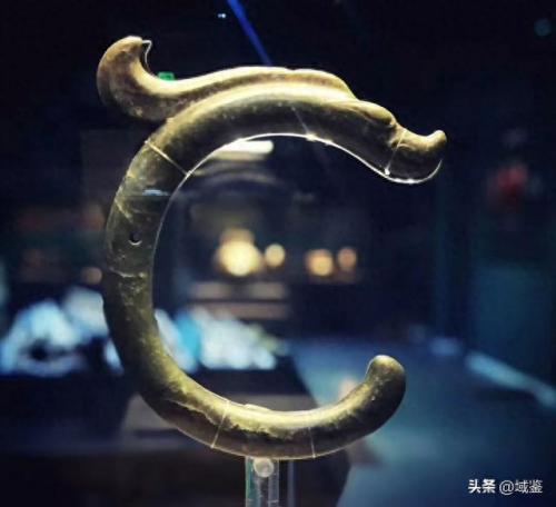 中国十大名玉石排行榜(有哪些比较出名的玉石)插图8