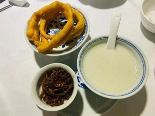 十大开运美食排行榜北京(十大高档美食排行榜)插图4