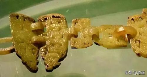 中国十大名玉石排行榜(有哪些比较出名的玉石)插图15