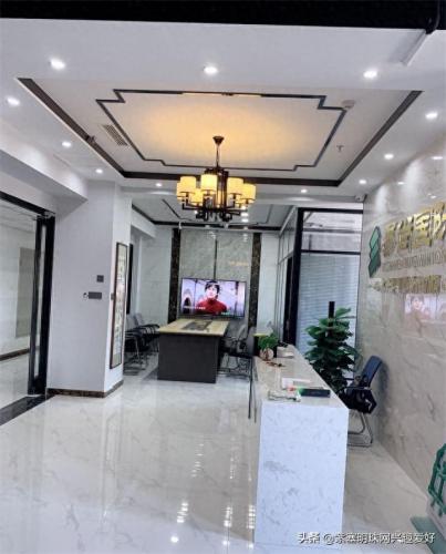 承德市建筑企业排名前十(亳州建筑企业排名)插图7