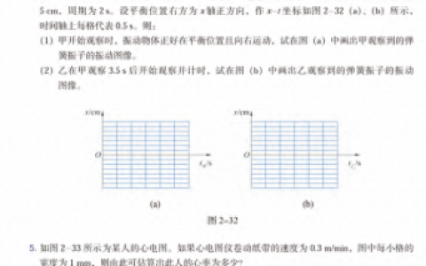 上海高中物理教材排名前十(八年级物理上海科技版)