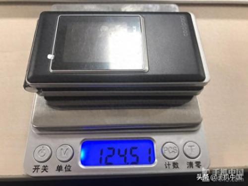 全国十大品牌机排行榜最新(管道疏通机十大品牌)插图3