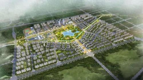 泾阳县农业银行排名前十(农业银行三年定期利率是多少)插图1
