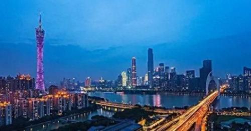 中国最赚钱的地方排名前十(最赚钱的高铁排名)插图3