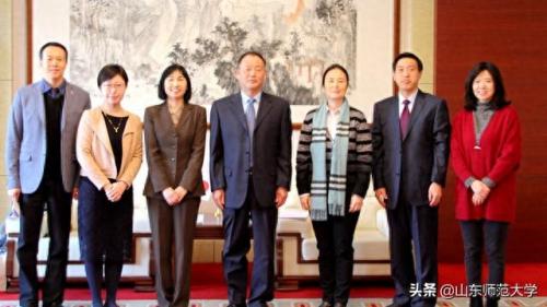 日本交流基金会排名前十(pmp人才交流基金会网站)插图