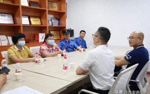 黄埔口腔诊所品牌排名前十(黄埔博海口腔)