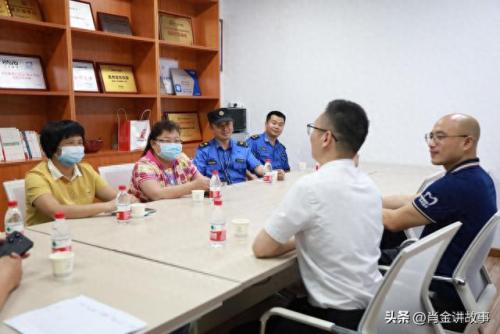 黄埔口腔诊所品牌排名前十(黄埔博海口腔)插图