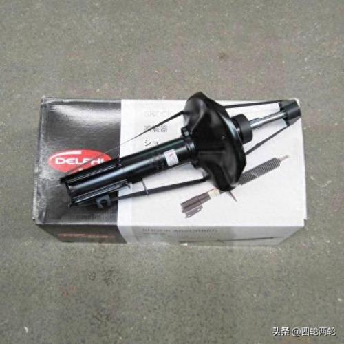 前减震器十大品牌排行榜(国产十大汽车减震品牌)插图1