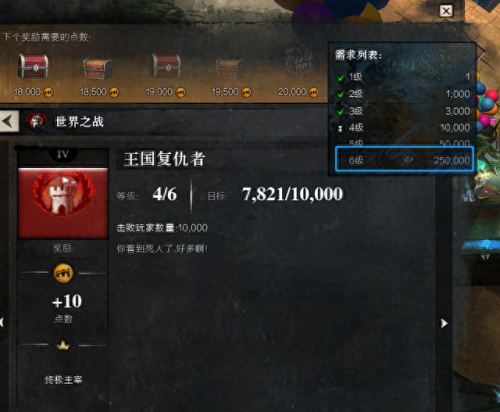 梦幻水浒怎么卖装备(梦幻国标装备哪里摆摊)插图10