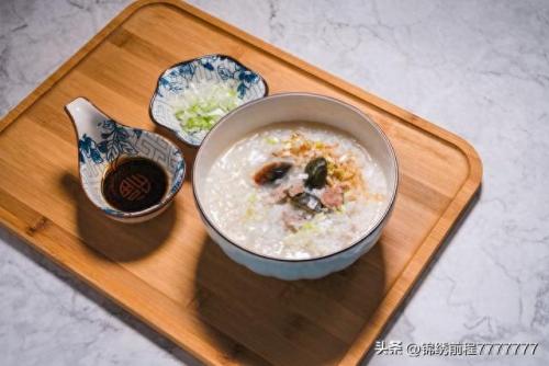 大米粥十大排行榜(便宜的大米粥)插图