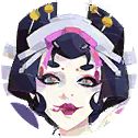 召唤与合成2千夏强度分析(召唤与合成最强sss组合)插图
