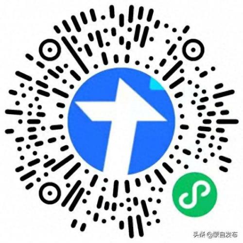 红河婚姻服务公司排名前十(婚姻服务公司排名)插图1