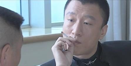 抗日枪战片电视剧排名前十(枪战抗日电视剧大全)插图52