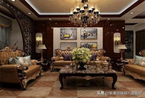 承德市建筑企业排名前十(亳州建筑企业排名)插图16