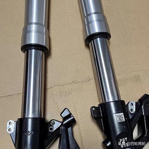 前减震器十大品牌排行榜(国产十大汽车减震品牌)插图10
