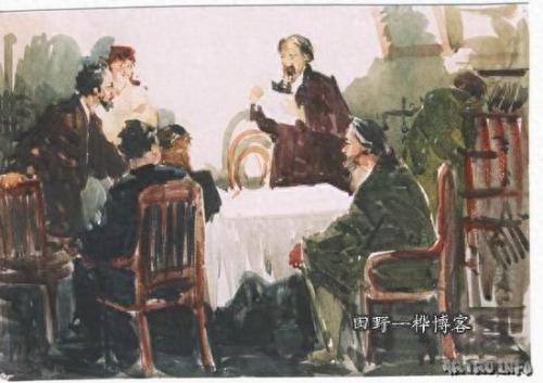 俄罗斯军事评论家排名前十(俄罗斯军事院校)插图8