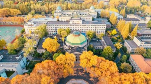 烟台复读冲刺班排名前十(烟台高中复读学校排名)插图1