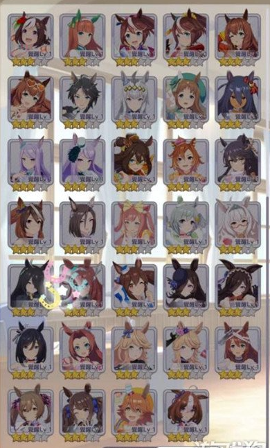 闪耀优俊少女为什么被骂(闪耀 优俊少女好玩吗)插图