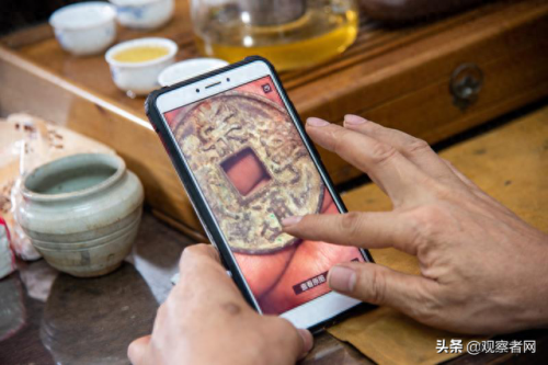 宁波和田玉鉴定师排名前十(宁波好的和田玉鉴定)插图1