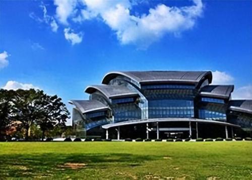 韩国大学经营学院排名前十(韩国大学商科强校)插图5