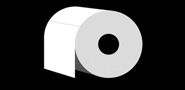电脑十大免费游戏网站排行榜(1000个游戏免费玩)插图7